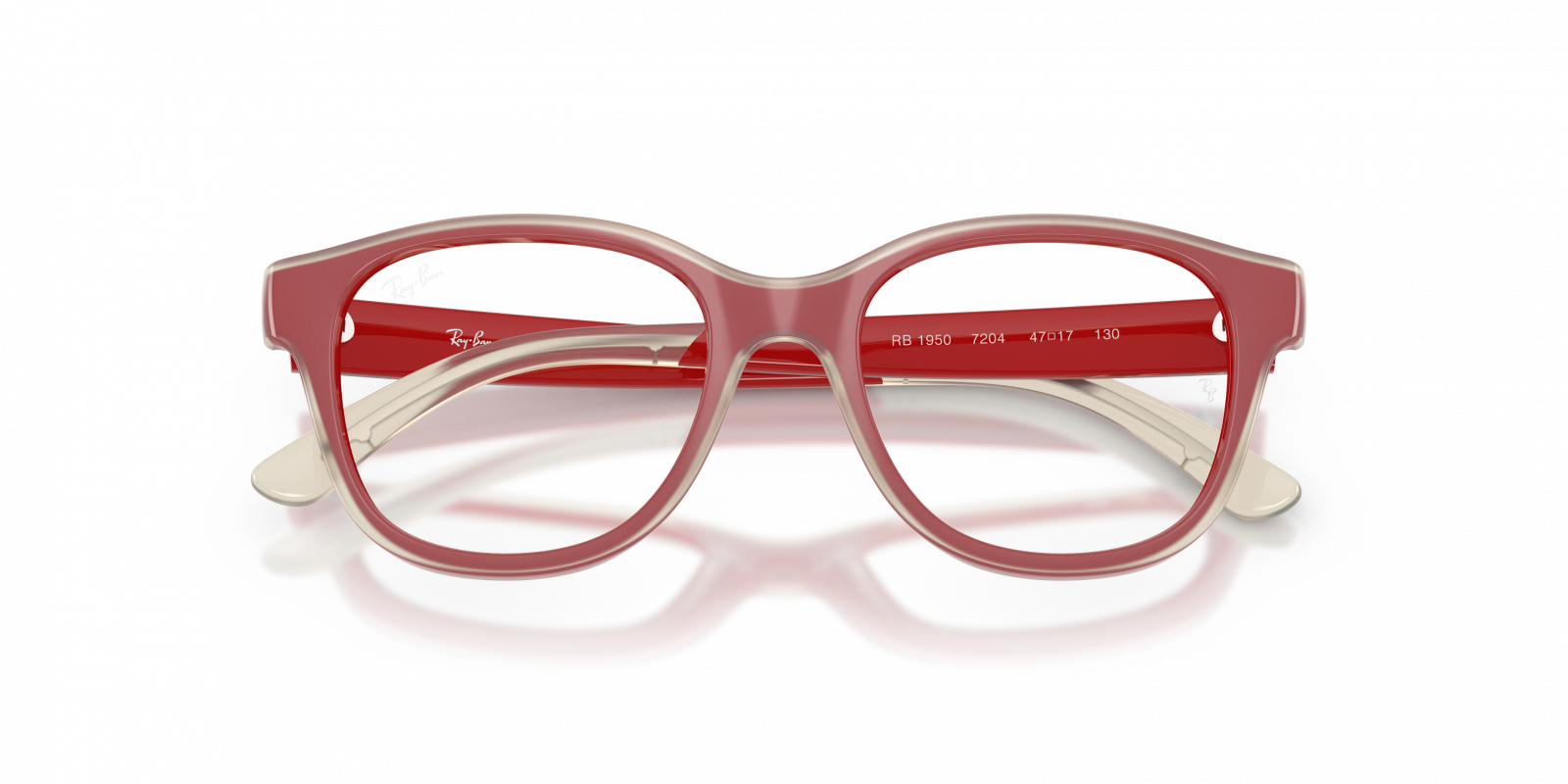 Ray Ban RY1950 7204  